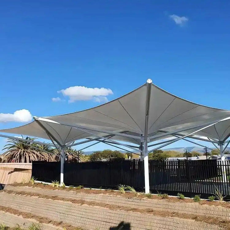 什邡市工程案例