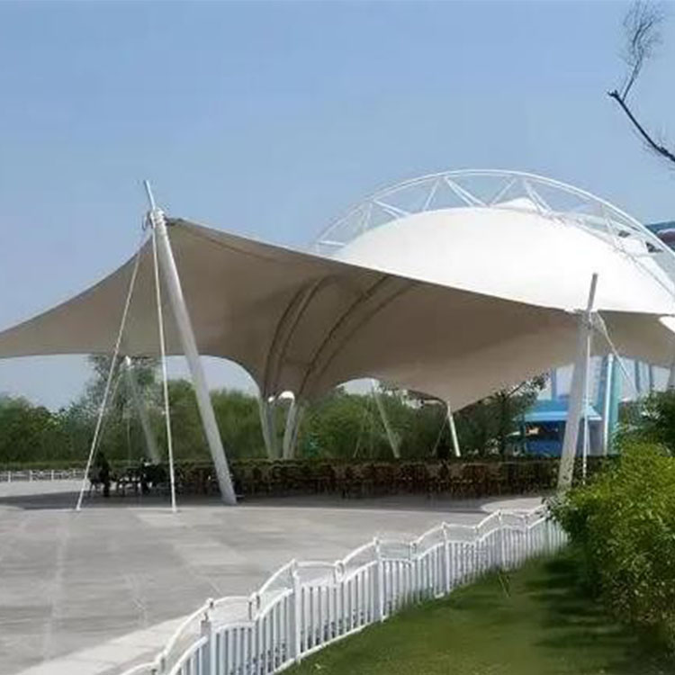 什邡市工程案例