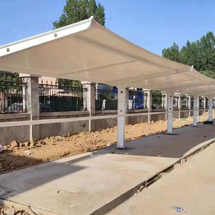 什邡市工程案例