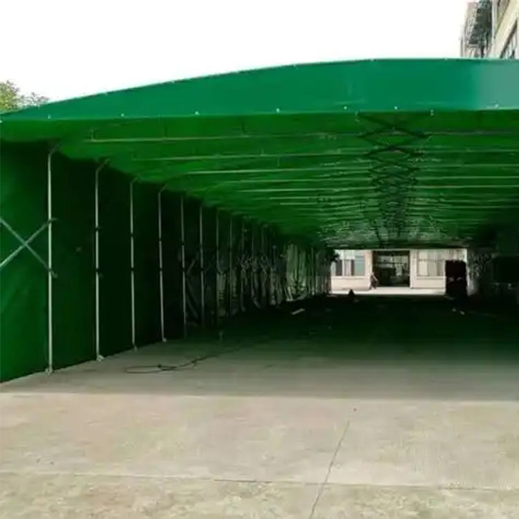 什邡市工程案例