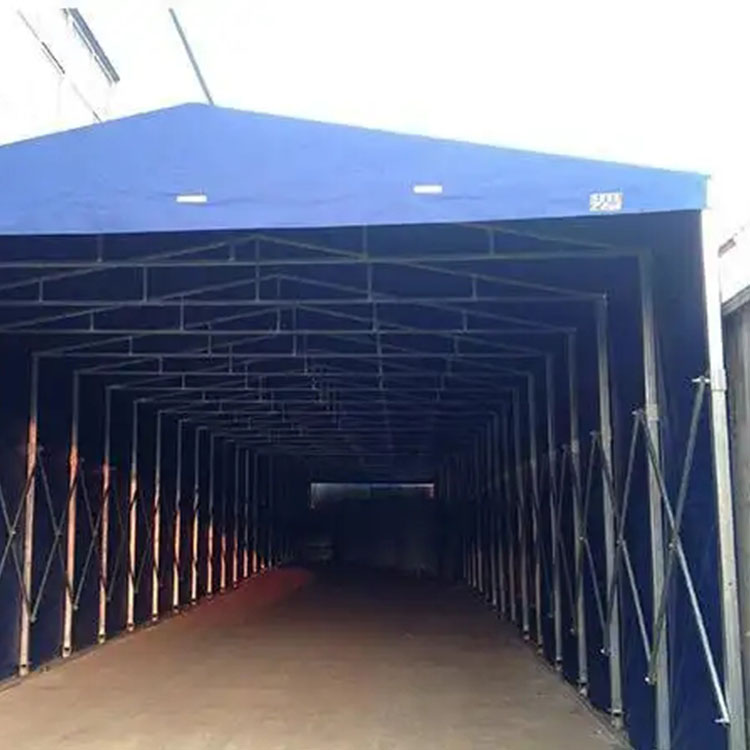 什邡市工程案例